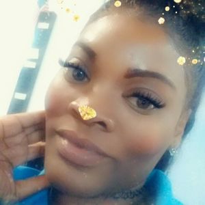 Meet your Posher, Quadrica